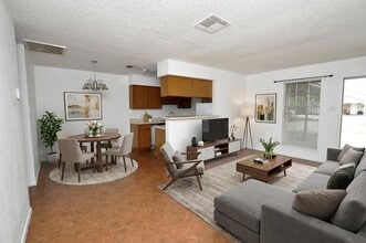 Building Photo - 5511 Cripple Brook Ct