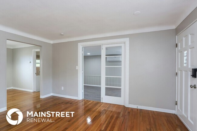 Foto del edificio - 8054 34th Ave N