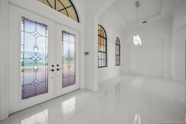 Foto del edificio - 5286 SW Pomegranate Way