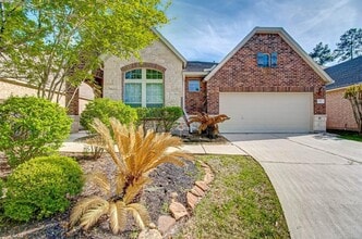 Building Photo - 75 Tapestry Forest Pl