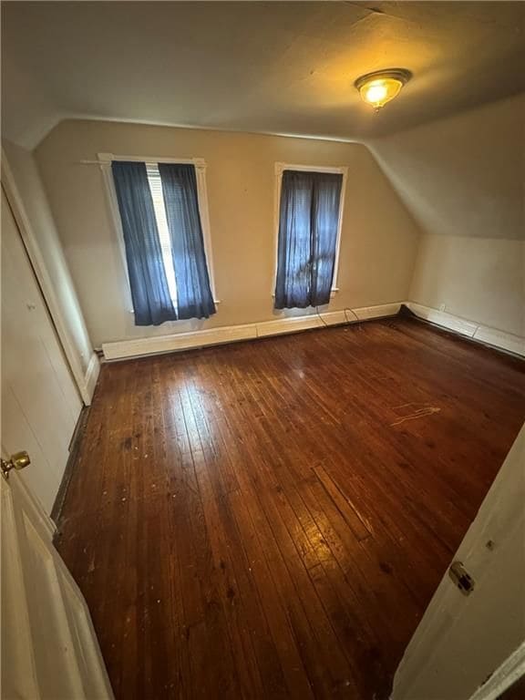 Foto del edificio - 133 Cleveland St