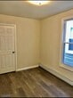 Primary Photo - 328 Franklin St