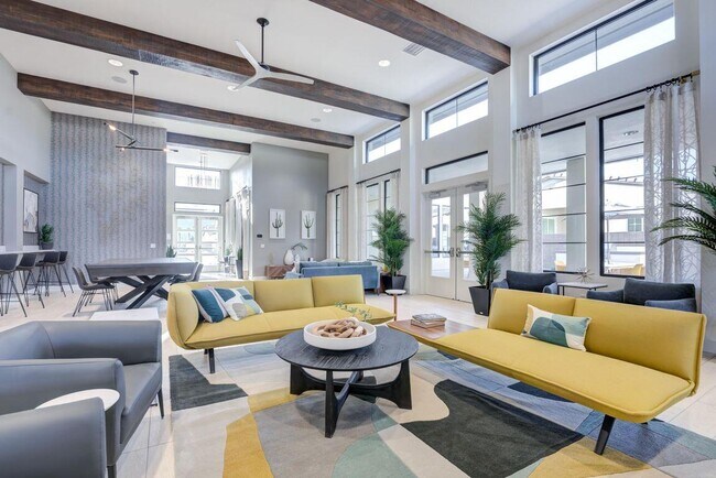 Foto del edificio - 47507 Sage Wy