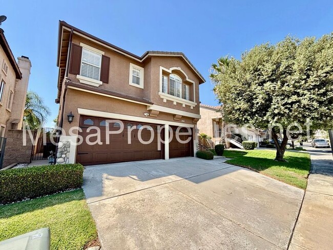 Foto del edificio - 5912 Pine Valley Dr