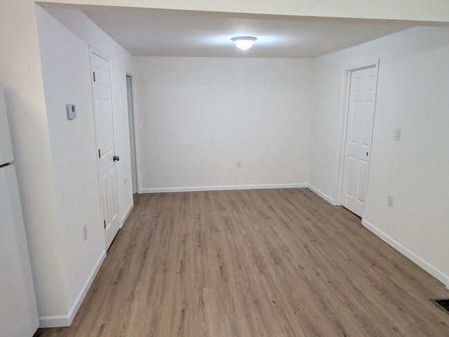 Building Photo - 309 Grand Ave