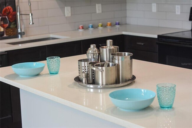 Foto del edificio - 1841 Houston St