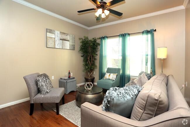 Foto del edificio - 1 bedroom in Richardson TX 75082