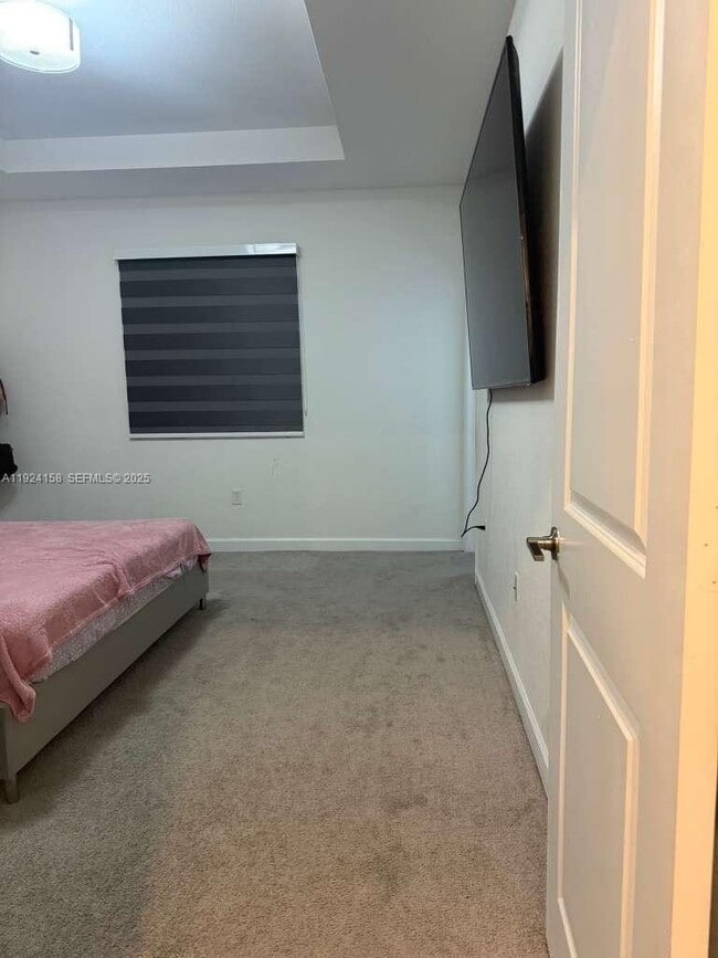 Foto del edificio - 25253 SW 107th Ct