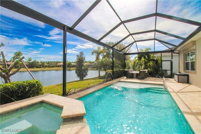 Foto del edificio - 14849 Windward Ln