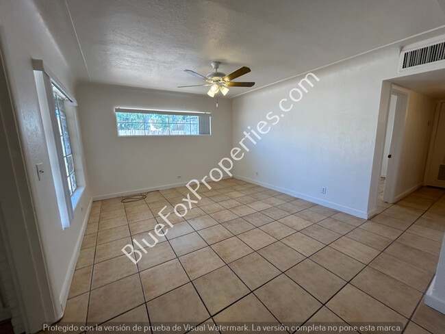 Building Photo - 4556 E Lester St