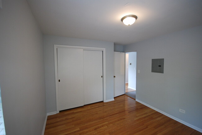 Building Photo - 10206 S Walden Pky
