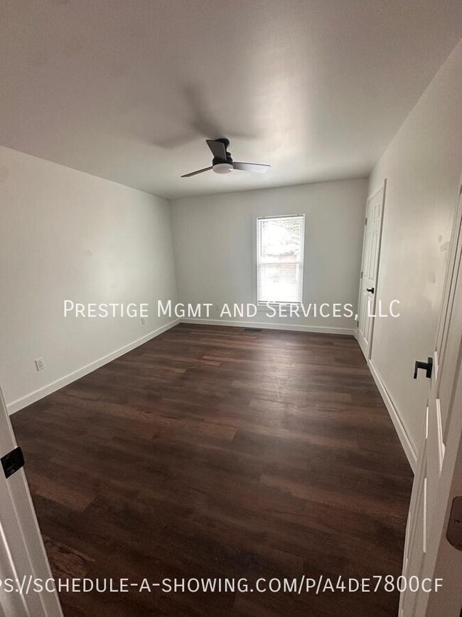 Foto del edificio - 401 Holmes St