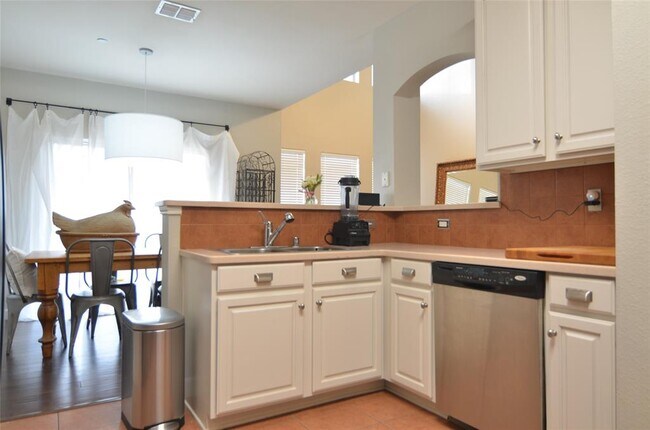 Foto del edificio - 2972 Muirfield Dr