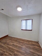 Building Photo - 64 Sweet Ave