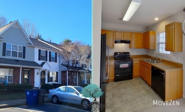 Building Photo - 2660 Halle Ann Cir