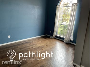 Foto del edificio - 4 br, 2.5 bath House - 2136 Priscella Driv...