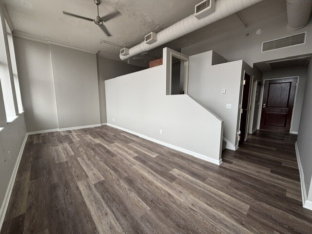 Building Photo - Perry Payne Apartments