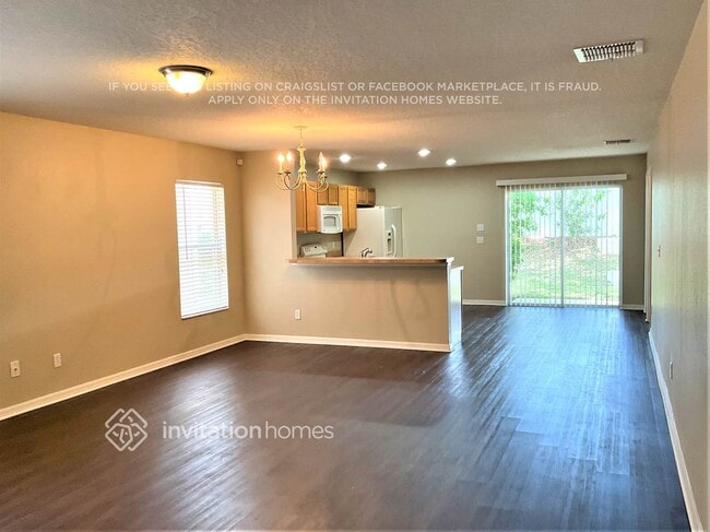 Building Photo - 2234 Martins Run