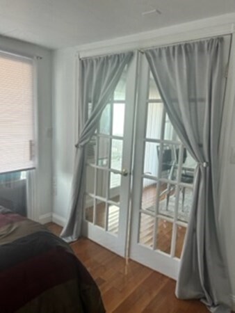 Foto del edificio - 30 Porrazzo Rd