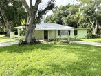 Foto principal - 515 SW South Carolina Dr