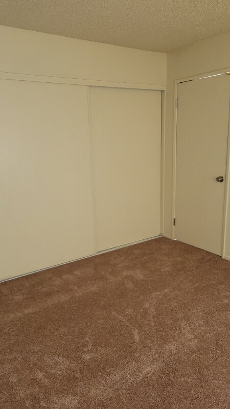 Foto principal - 15523 Barranca Way