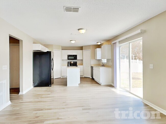 Foto del edificio - 3691 Wellington Ln