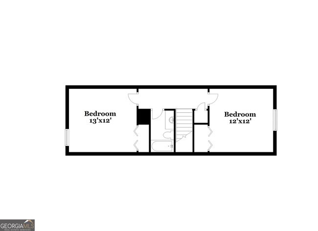 Foto del edificio - 2703 Holly Berry Dr