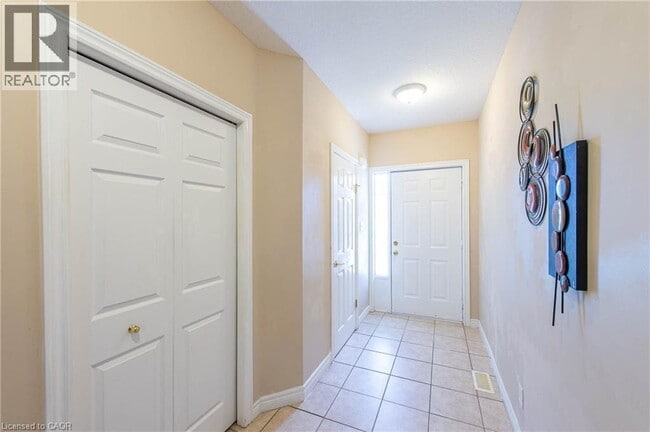 Building Photo - 504 Blue Beech Blvd