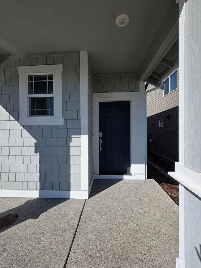 Foto del edificio - 4 Bedroom Home in Soundview Estates!