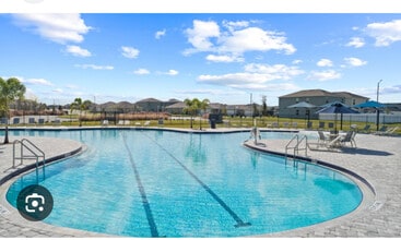 Building Photo - 2926 Savoir Ave