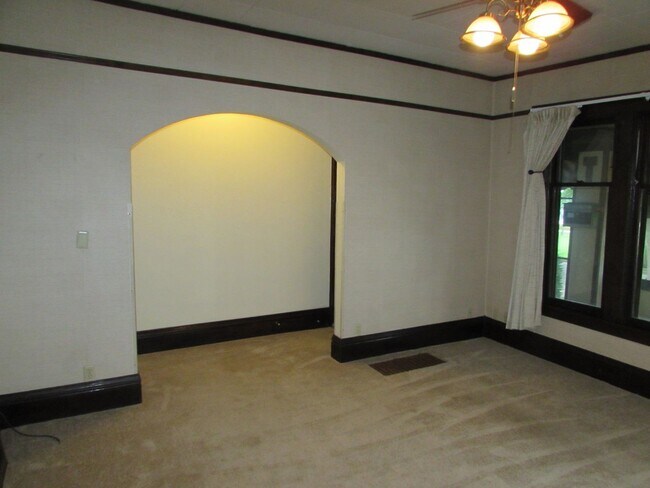 Foto del edificio - Living on the Dock of the Bay