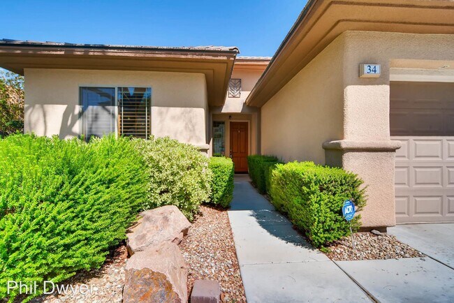 Building Photo - 3 br, 2.5 bath House - 34 Hunt Valley Trail