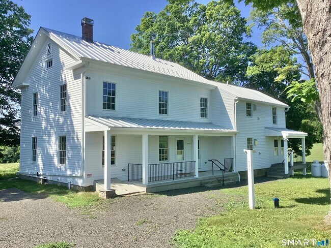 Foto del edificio - 533 Weekeepeemee Rd