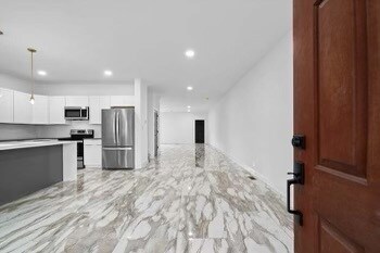 Foto del edificio - 416 Franklin St