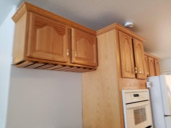 Building Photo - 5412 Hacker Cir