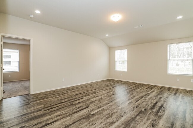 Foto del edificio - 11200 Tipton Rd