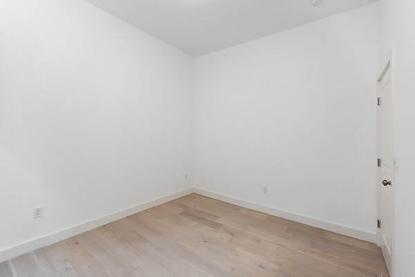 Foto del edificio - 500 Church St