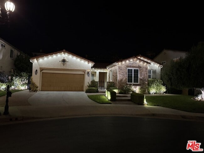 Building Photo - 20451 Via Sansovino