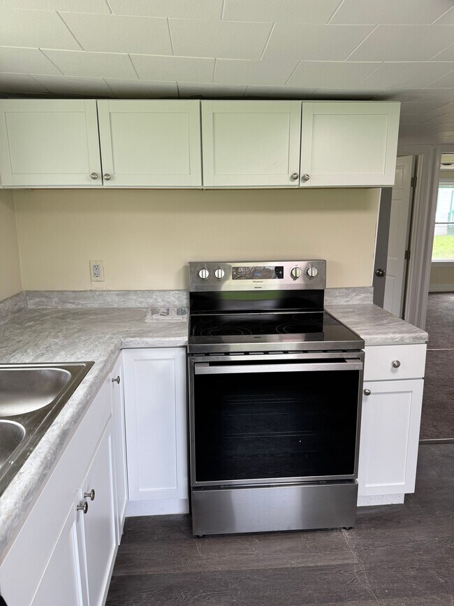 Foto del edificio - 62 Chestnut St