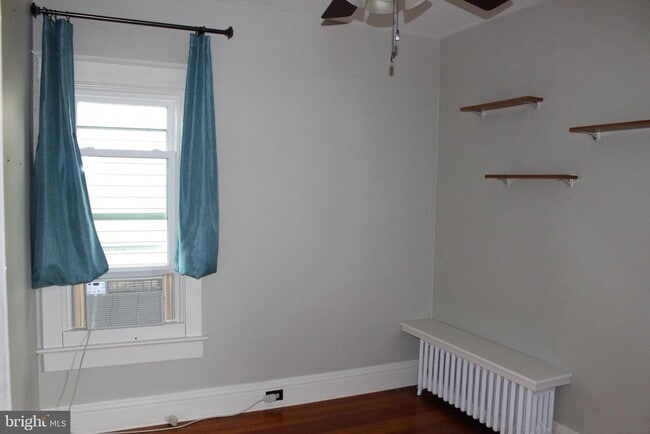 Building Photo - 655 Otsego St