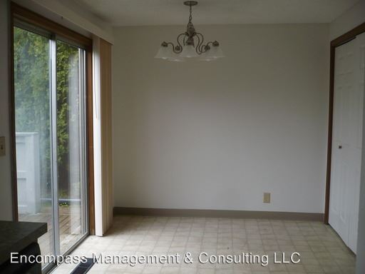 Foto del edificio - 1245-1251 Baxter Rd SE