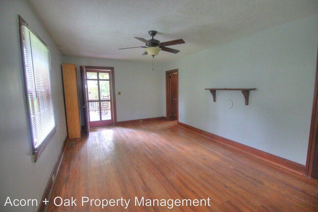 Building Photo - 2 br, 1 bath House - 2649 Lawndale Avenue