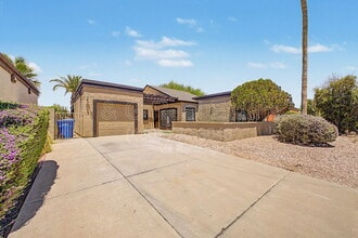 Building Photo - 4208 W Villa Maria Dr