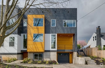 Building Photo - 4311 NE 18th Ave