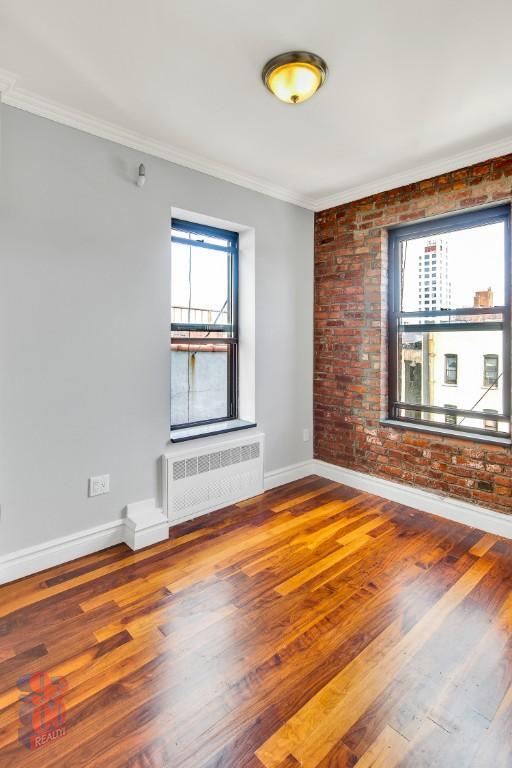 Foto del edificio - 1590 Lexington Ave