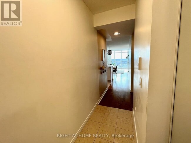 Building Photo - 28 Harrison Garden Blvd