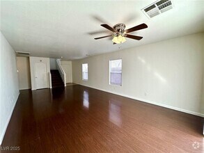 Building Photo - 6319 Amethyst Park Ct