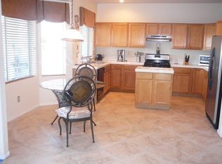 Building Photo - 8116 Villa Finestra Dr