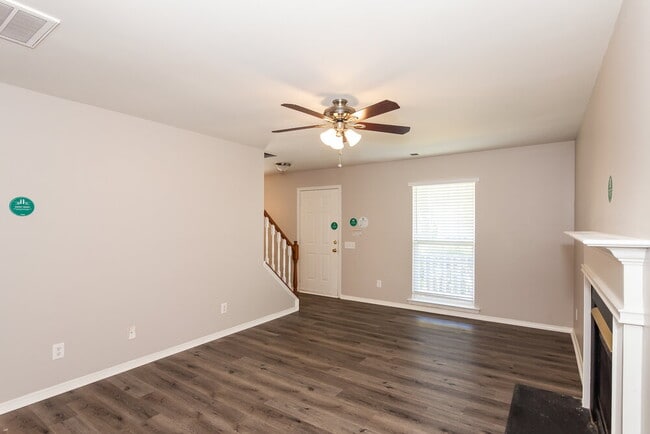 Building Photo - 12526 Cheryl Anne Pl