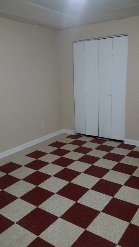 Primary Photo - 2 Bedroom in West Knoxville